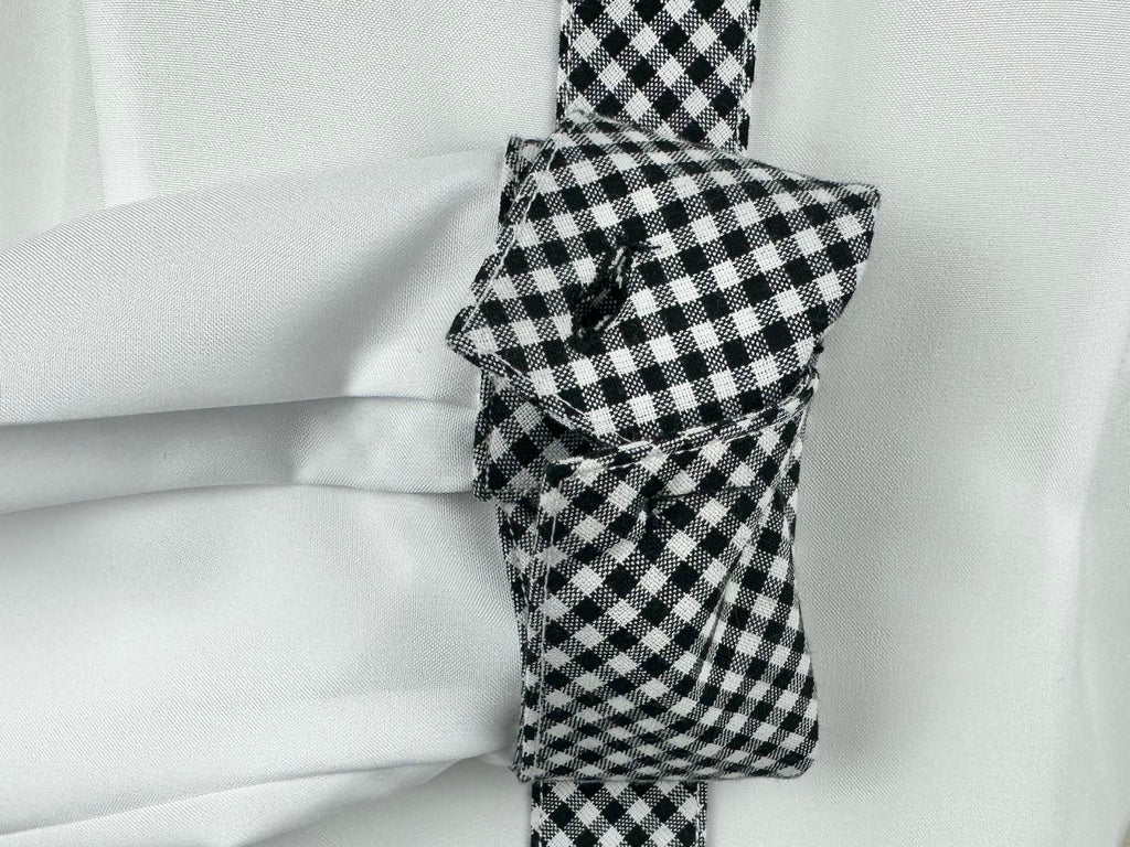 CR RanchWear Physical CR Sun Savvy Giddy-Up! Gingham