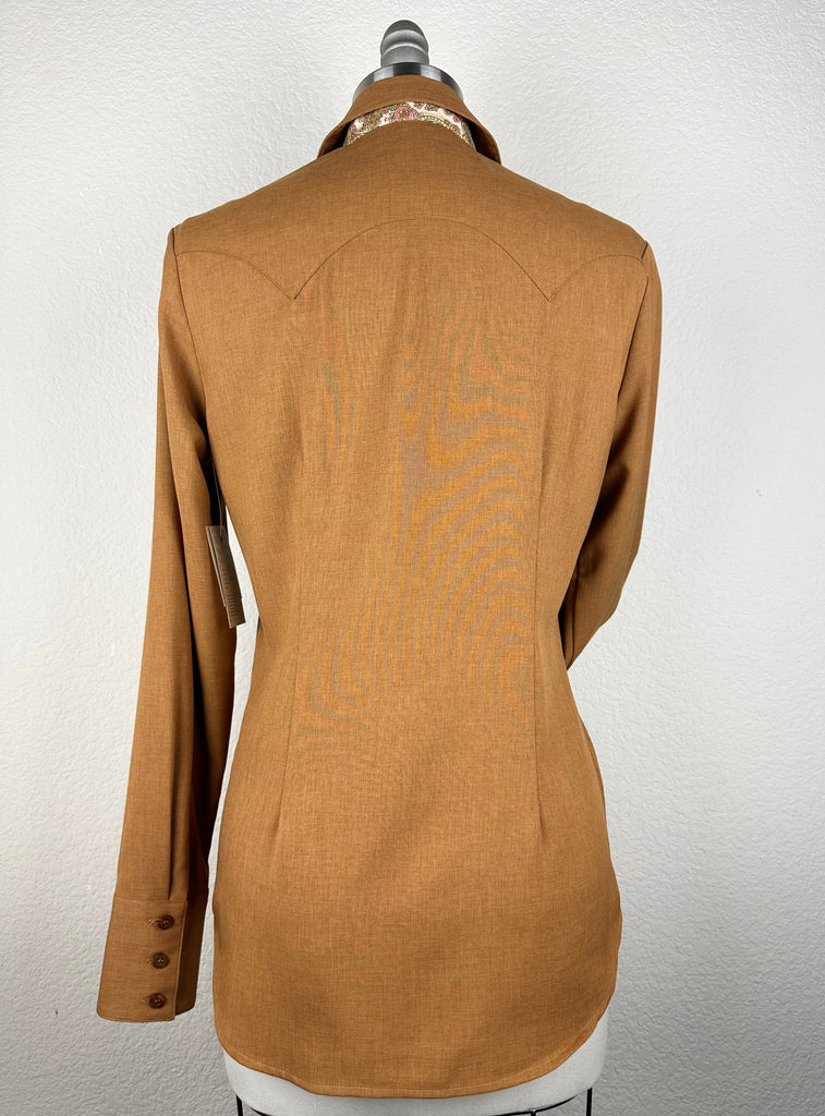 CR RanchWear Physical CR Sun Savvy Sunshine & Whiskey