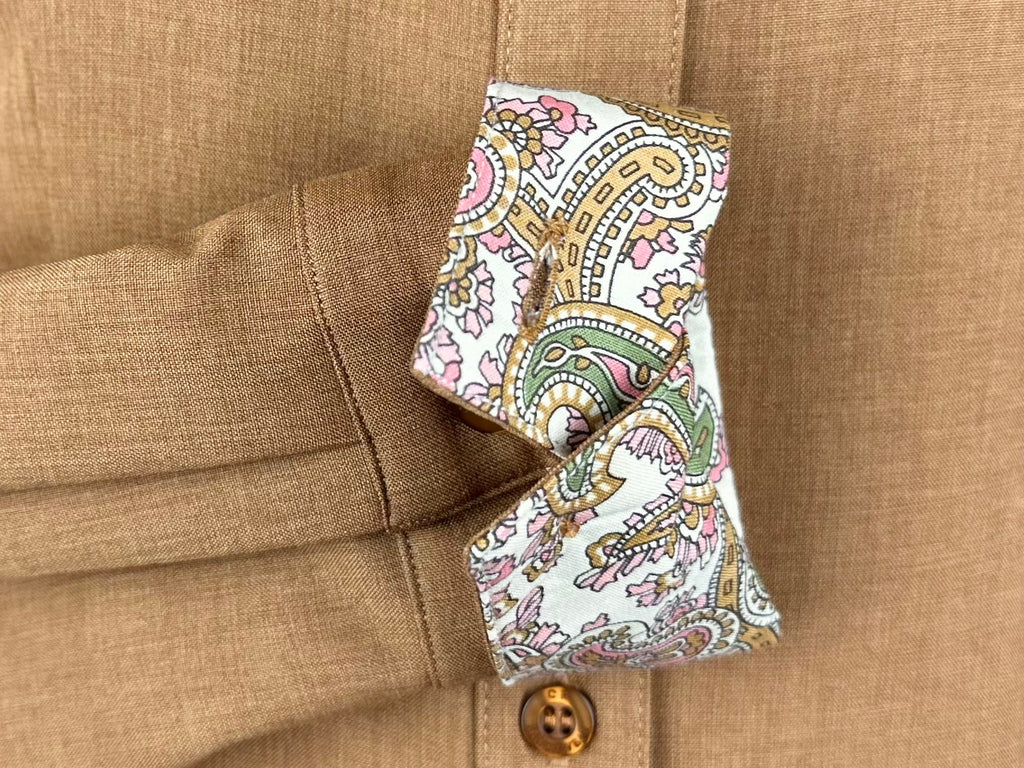 CR RanchWear Physical CR Sun Savvy Sunshine & Whiskey