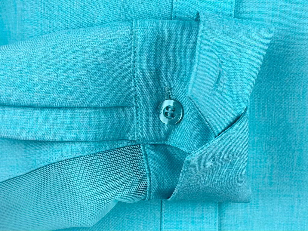 CR RanchWear Physical CR Sun Savvy Ultra Cool Capri