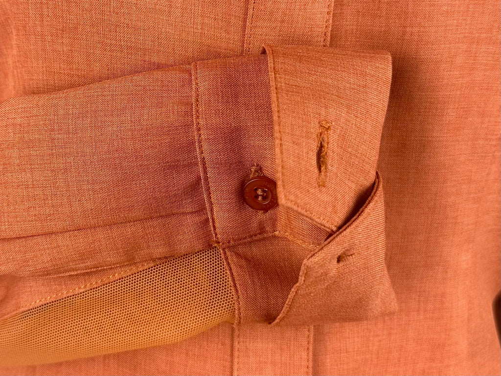 CR RanchWear Physical CR Sun Savvy Ultra Cool Rust