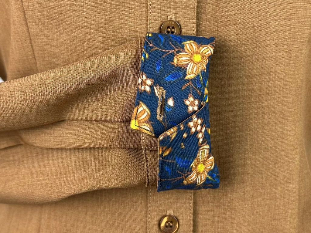 CR RanchWear Physical CR Sun Smart Whiskey Toast