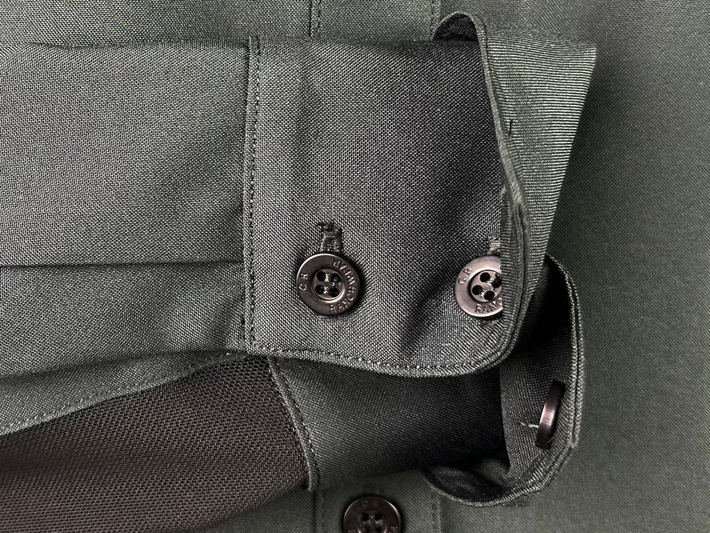 CR RanchWear Physical CR Ultra Cool Sun Savvy Black