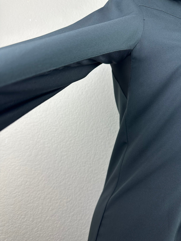 CR RanchWear Physical CR Ultra Cool Sun Savvy Black