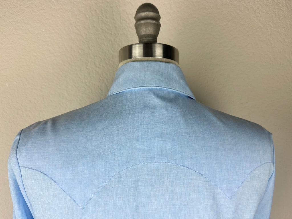 CR RanchWear Physical CR Ultra Cool Sun Savvy Cloud