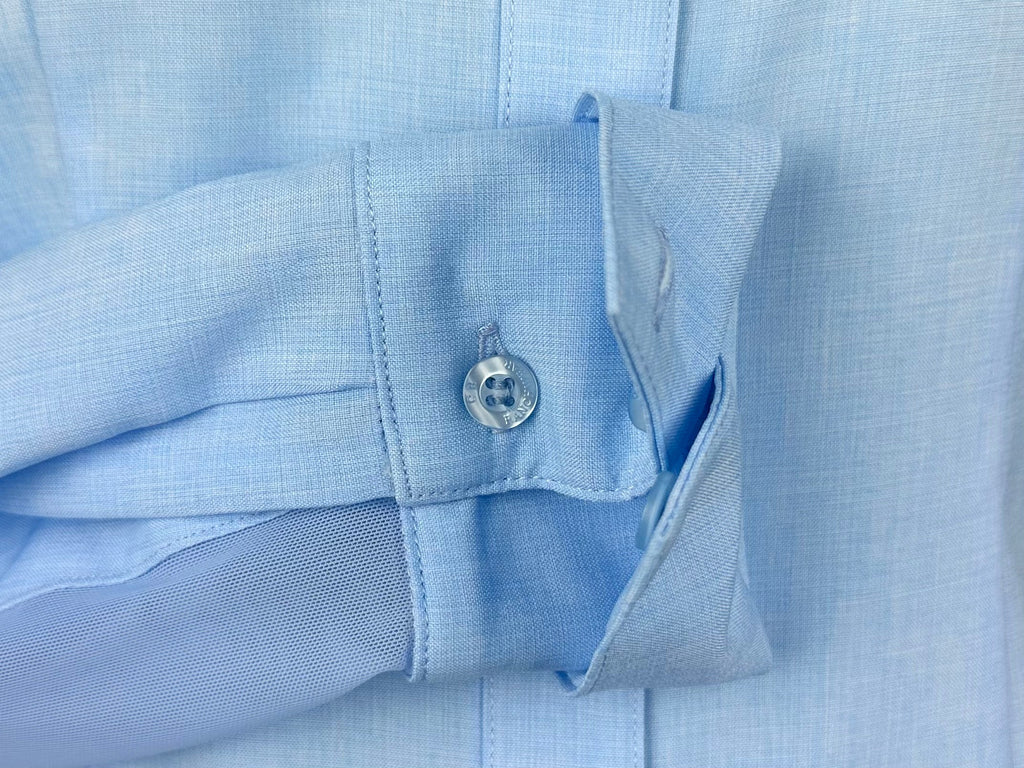 CR RanchWear Physical CR Ultra Cool Sun Savvy Cloud