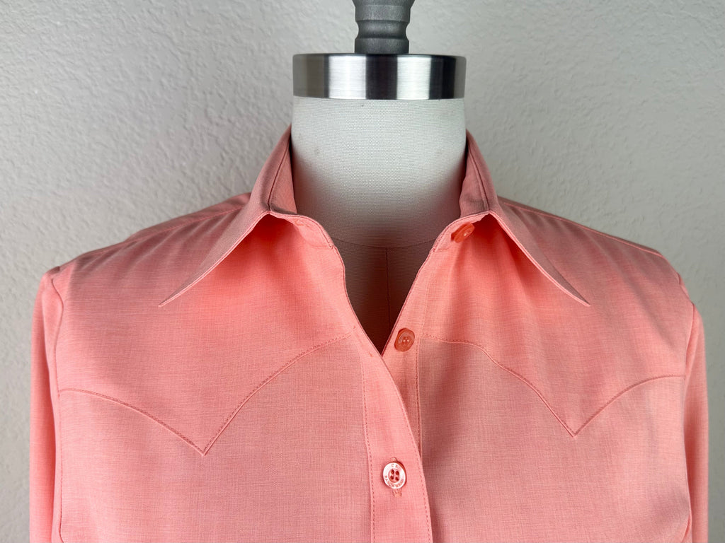 CR RanchWear Physical CR Ultra Cool Sun Savvy Desert Flower