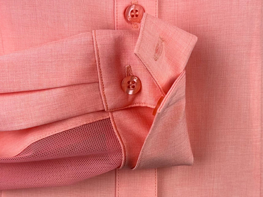 CR RanchWear Physical CR Ultra Cool Sun Savvy Desert Flower