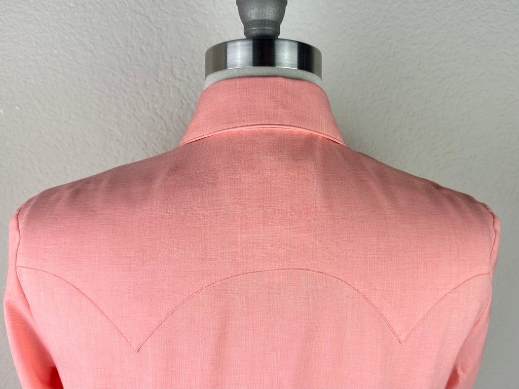 CR RanchWear Physical CR Ultra Cool Sun Savvy Desert Flower