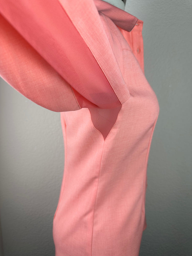 CR RanchWear Physical CR Ultra Cool Sun Savvy Desert Flower