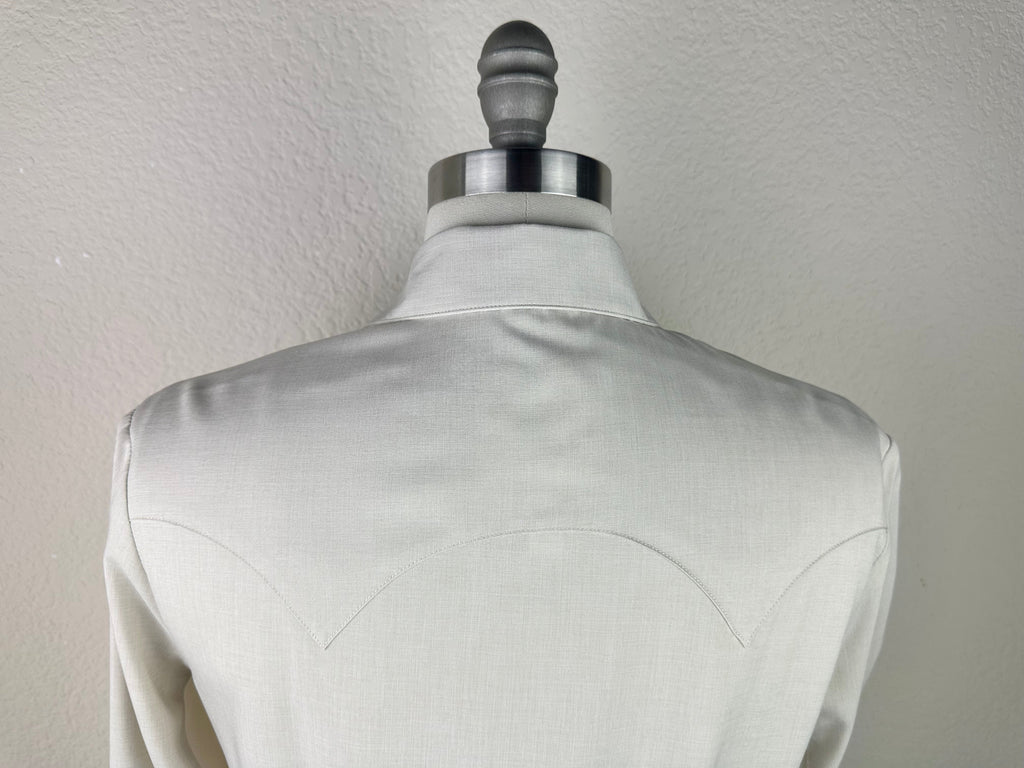 CR RanchWear Physical CR Ultra Cool Sun Savvy Driftwood