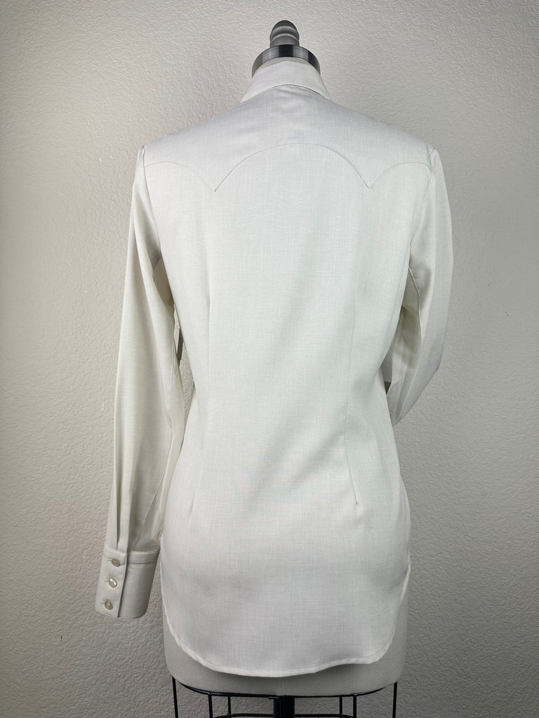 CR RanchWear Physical CR Ultra Cool Sun Savvy Driftwood