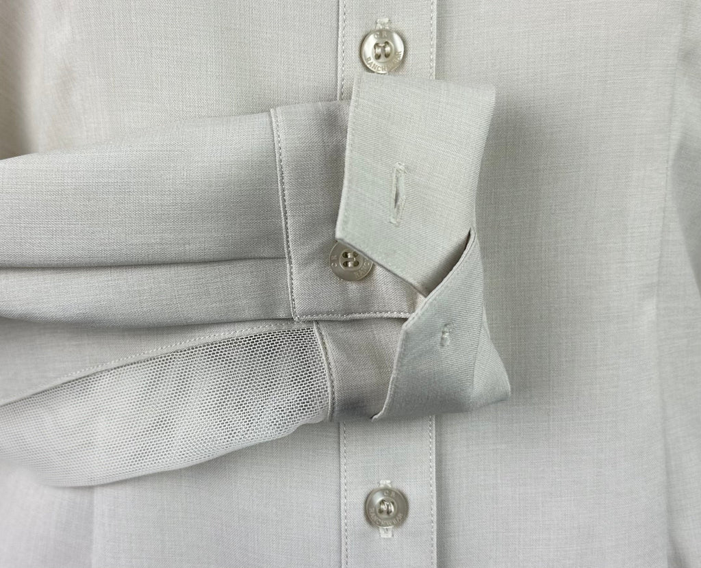 CR RanchWear Physical CR Ultra Cool Sun Savvy Driftwood