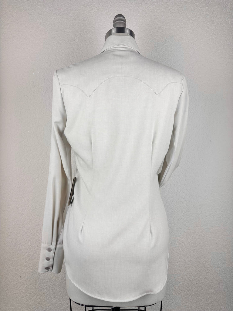 CR RanchWear Physical CR Ultra Cool Sun Savvy Driftwood