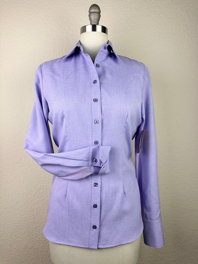 CR RanchWear Physical CR Ultra Cool Sun Savvy Lavender