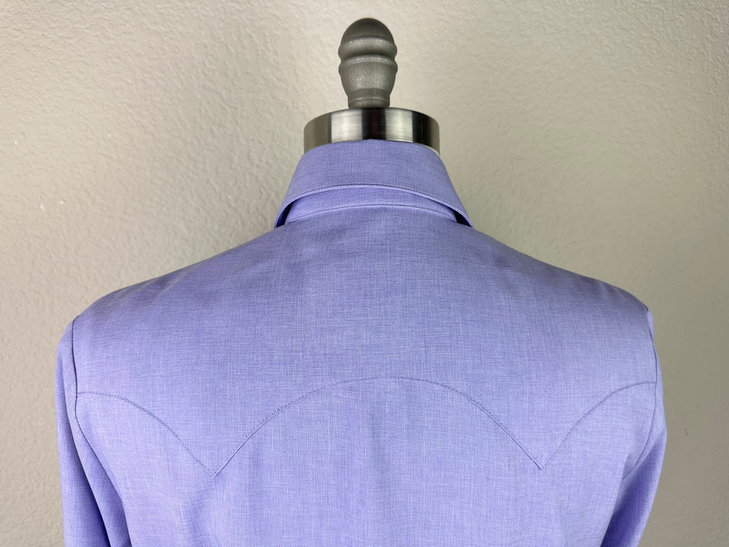 CR RanchWear Physical CR Ultra Cool Sun Savvy Lavender