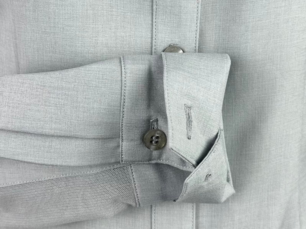 CR RanchWear Physical CR Ultra Cool Sun Savvy Light Gray