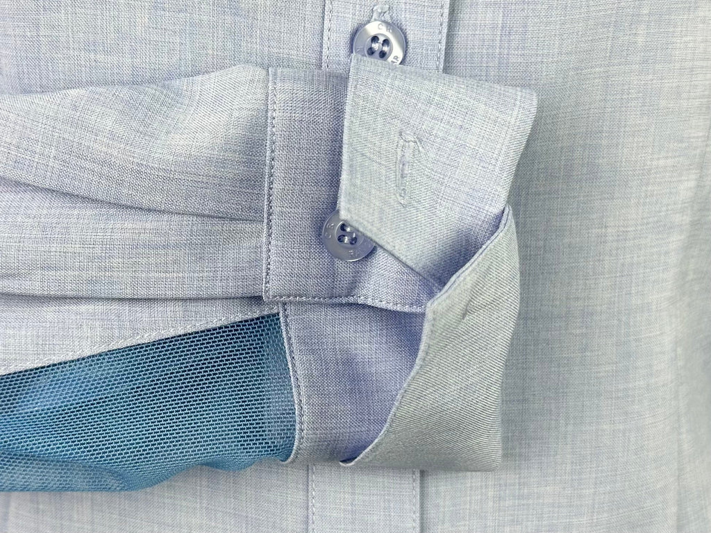 CR RanchWear Physical CR Ultra Cool Sun Savvy Periwinkle