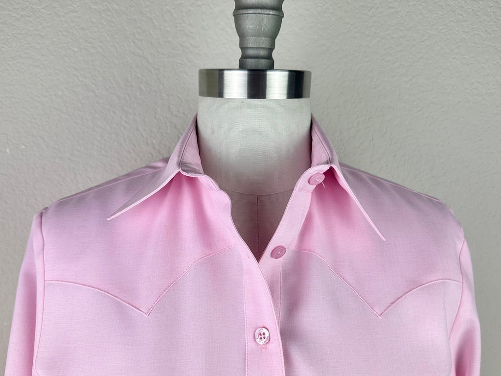 CR RanchWear Physical CR Ultra Cool Sun Savvy Petal