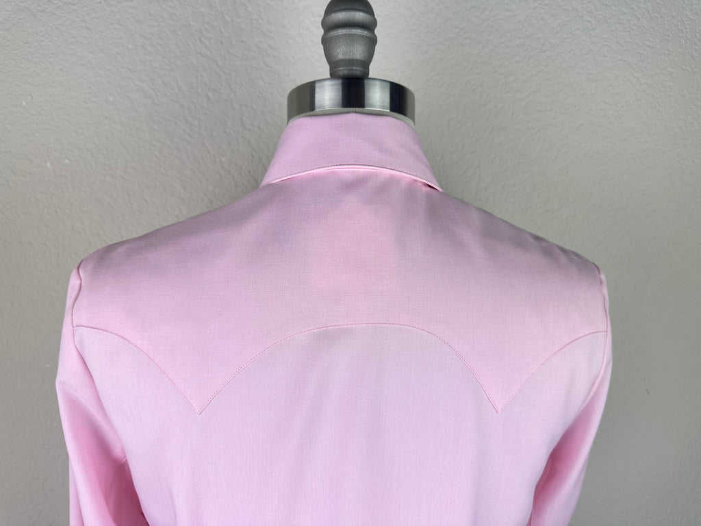 CR RanchWear Physical CR Ultra Cool Sun Savvy Petal