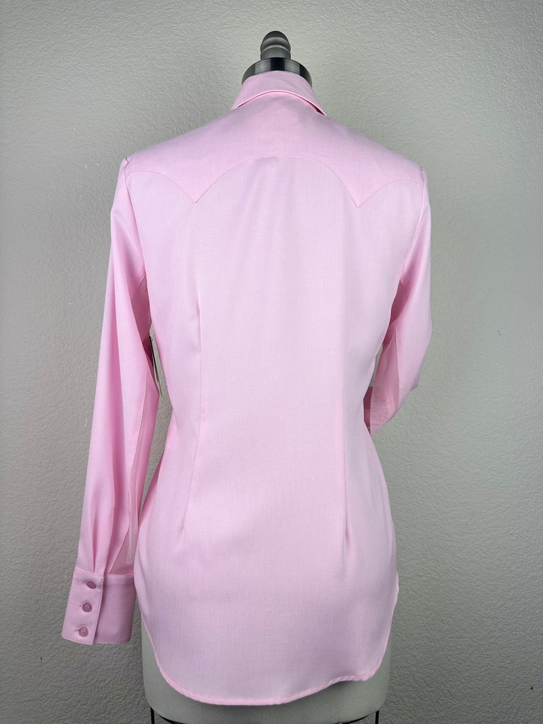 CR RanchWear Physical CR Ultra Cool Sun Savvy Petal