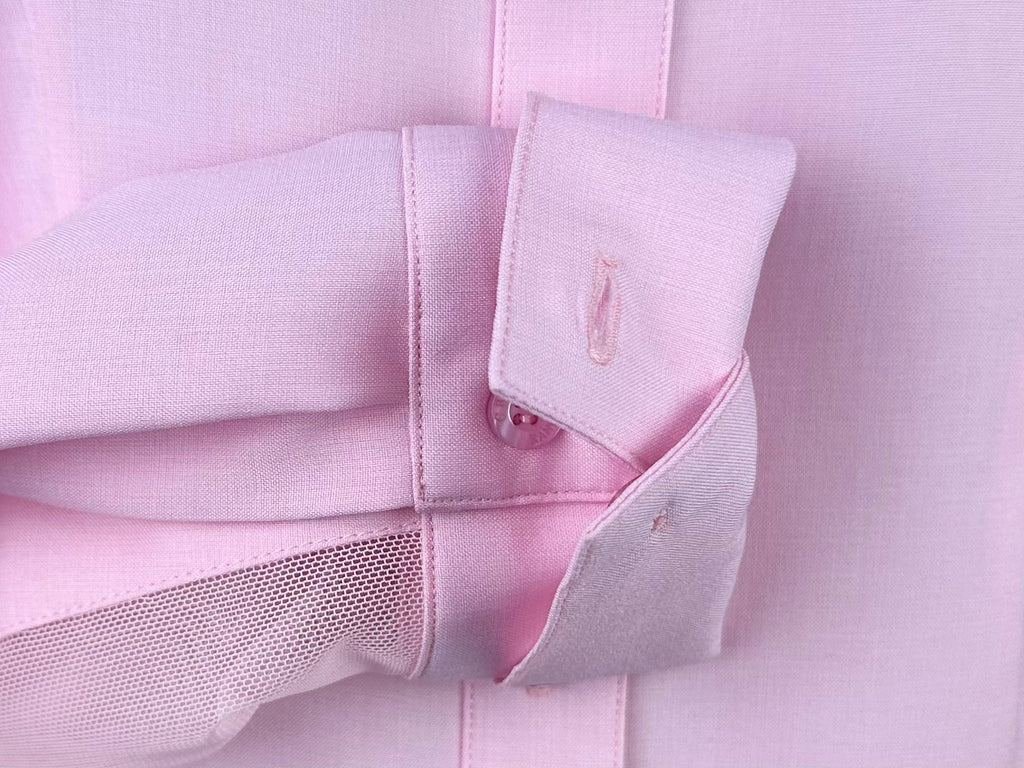 CR RanchWear Physical CR Ultra Cool Sun Savvy Petal