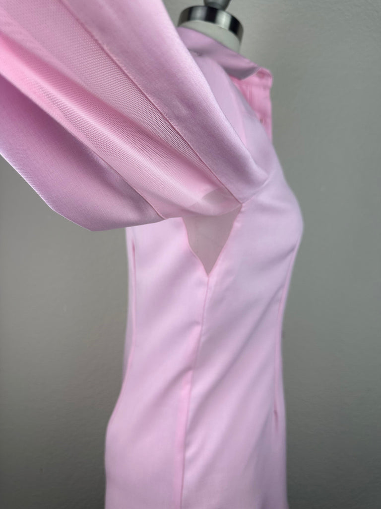 CR RanchWear Physical CR Ultra Cool Sun Savvy Petal