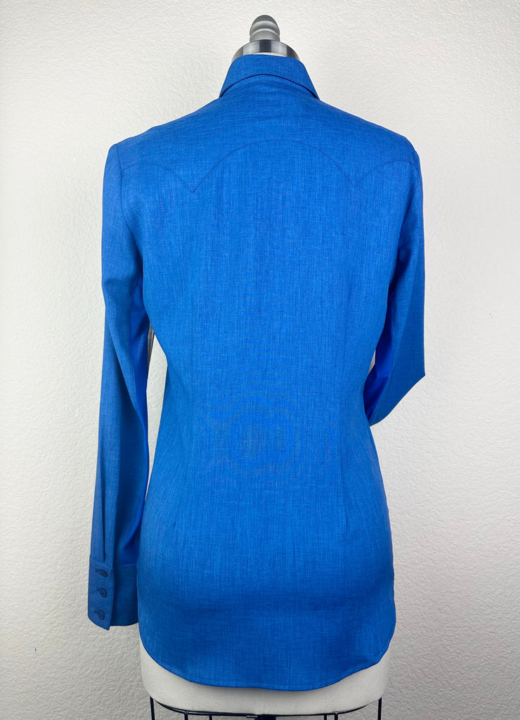 CR RanchWear Physical CR Ultra Cool Sun Savvy Royal