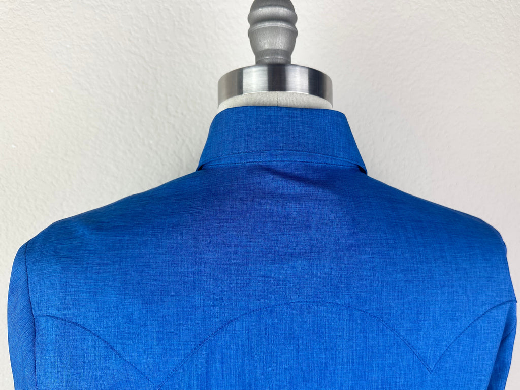 CR RanchWear Physical CR Ultra Cool Sun Savvy Royal