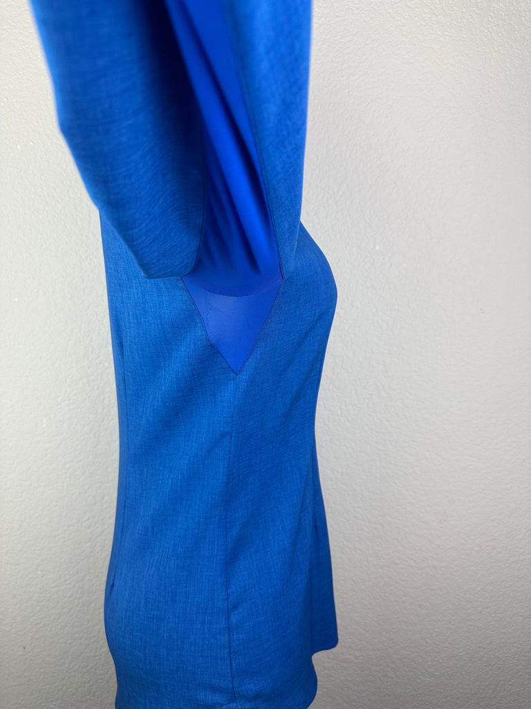 CR RanchWear Physical CR Ultra Cool Sun Savvy Royal