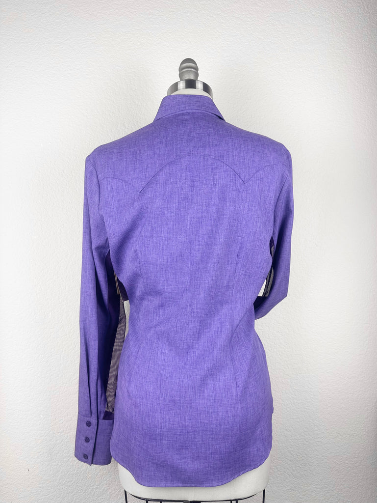 CR RanchWear Physical CR Ultra Cool Sun Savvy Ultra Cool- FINAL SALE