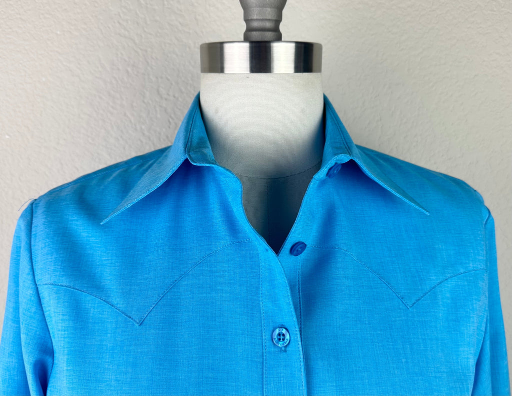 CR RanchWear Physical CR Ultra Cool Sun Savvy Water