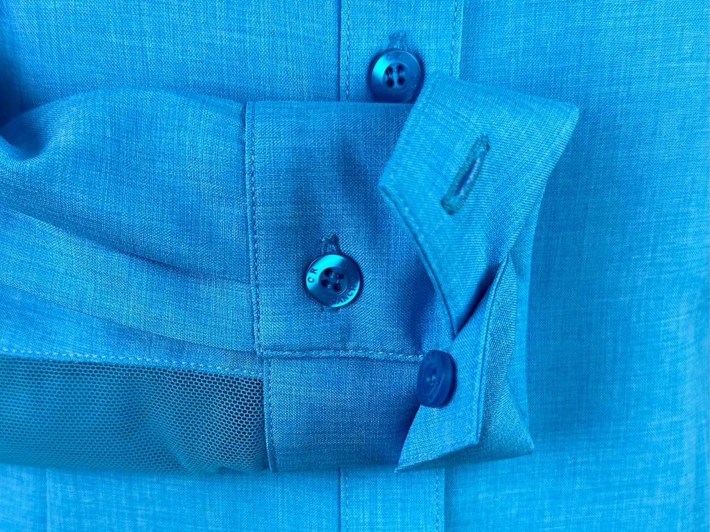 CR RanchWear Physical CR Ultra Cool Sun Savvy Water