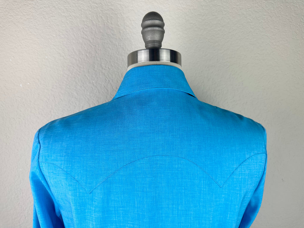 CR RanchWear Physical CR Ultra Cool Sun Savvy Water