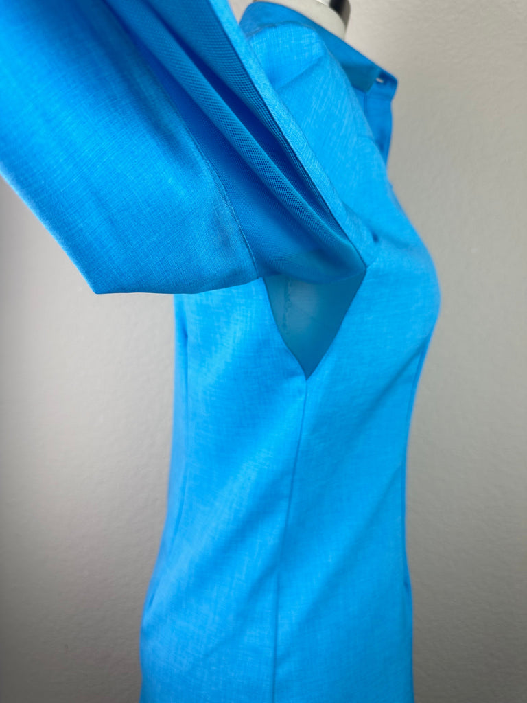 CR RanchWear Physical CR Ultra Cool Sun Savvy Water