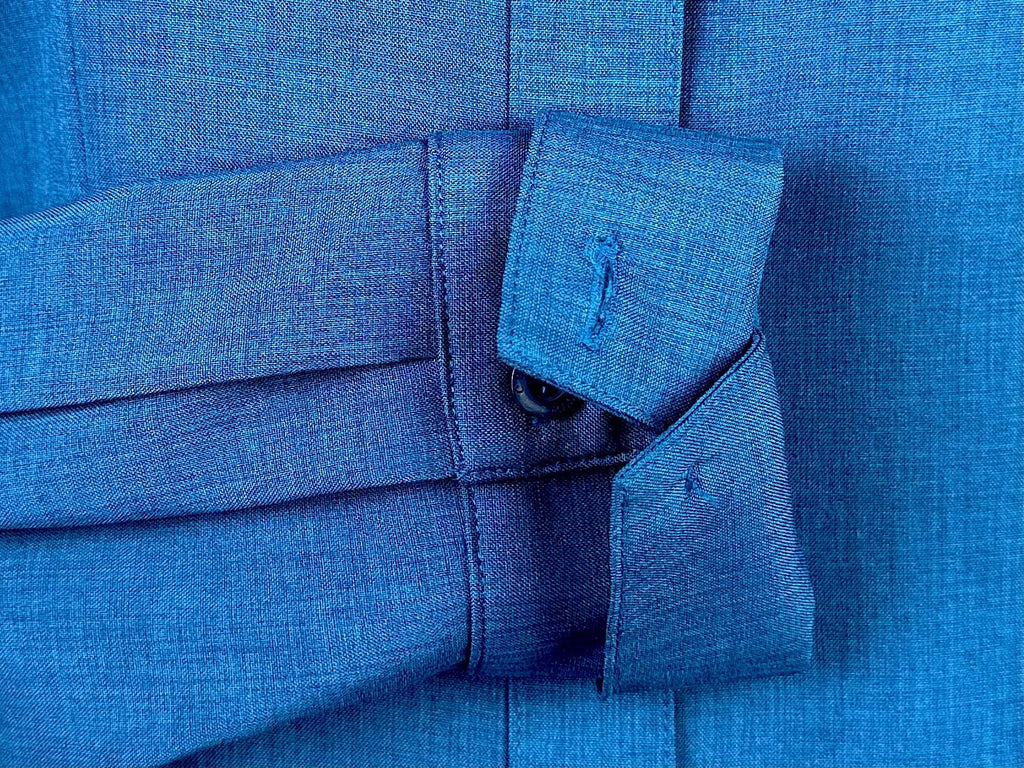 CR RanchWear Physical NEW! CR Sun Smart Aegean Western Pro