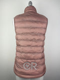 CR RanchWear Physical Women's CR Contessa Vest