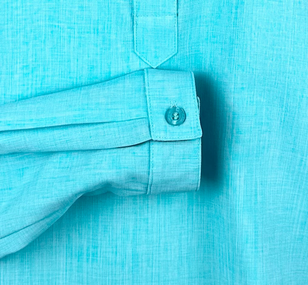 CR RanchWear Shirts & Tops CR Sun Savvy Capri Range