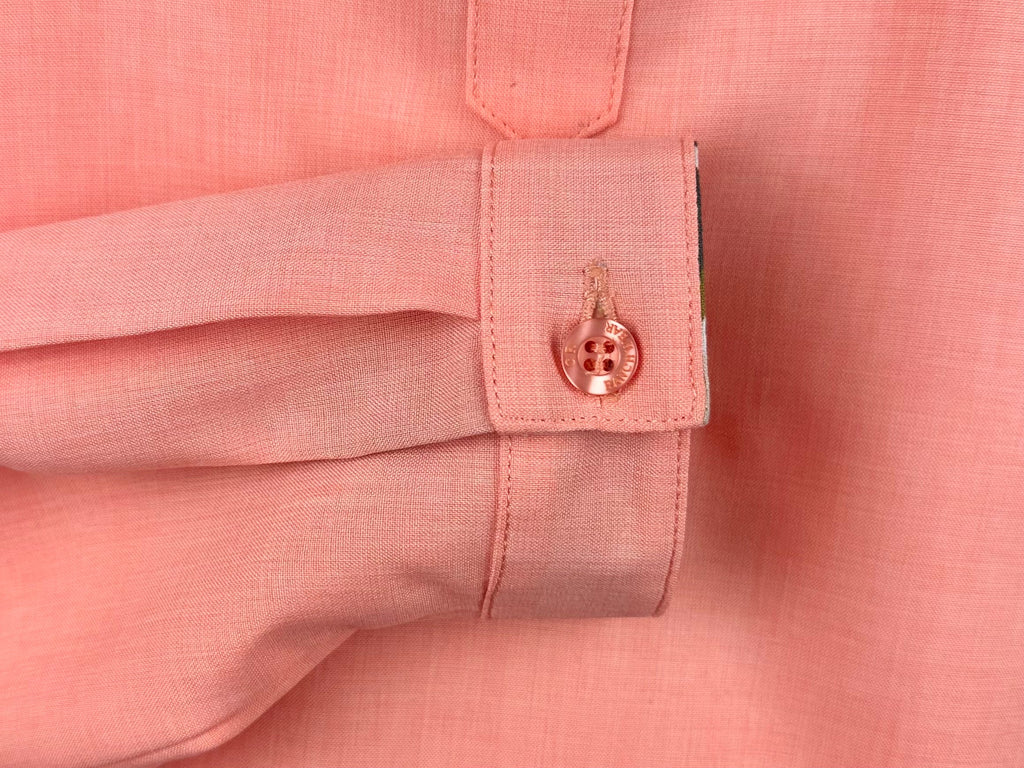 CR RanchWear Shirts & Tops CR Sun Savvy Desert Flower Range