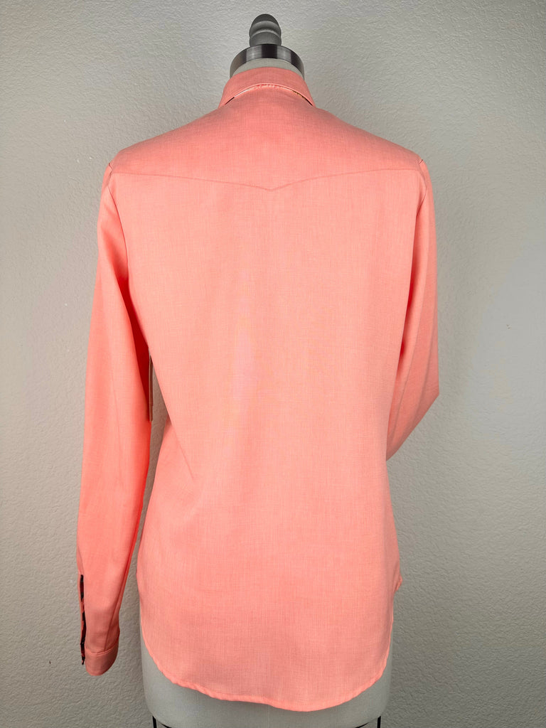 CR RanchWear Shirts & Tops CR Sun Savvy Desert Flower Range