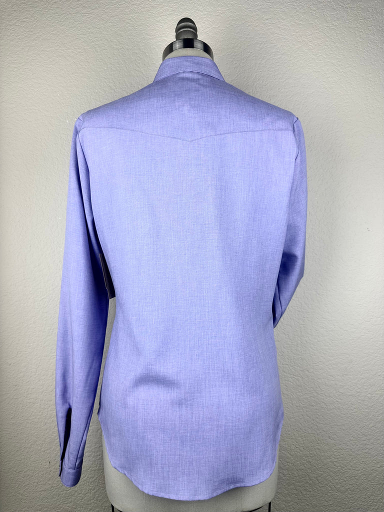 CR RanchWear Shirts & Tops CR Sun Savvy Lavender Range