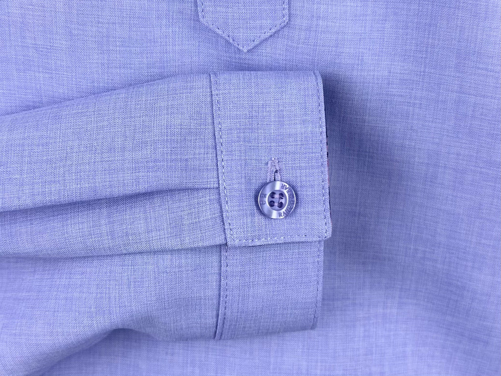 CR RanchWear Shirts & Tops CR Sun Savvy Lavender Range