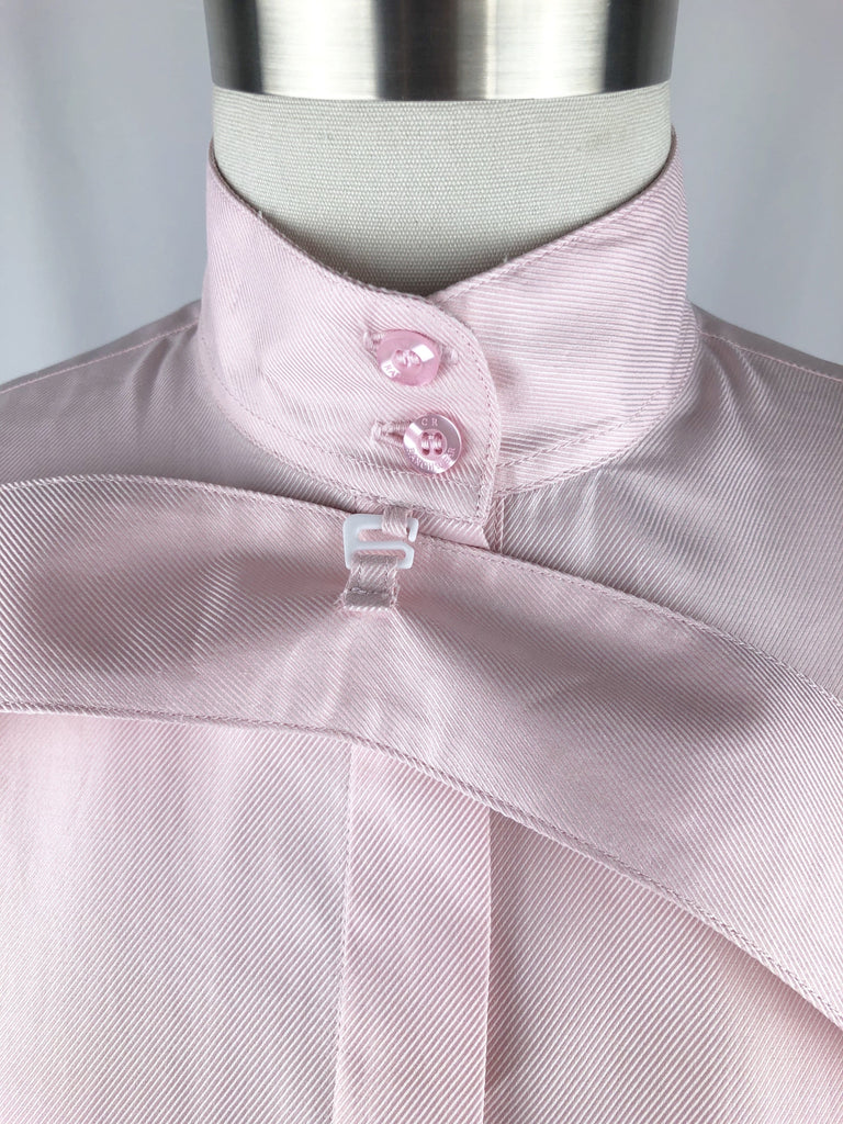CR RanchWear Physical CR English Soft Pink Italian Cotton