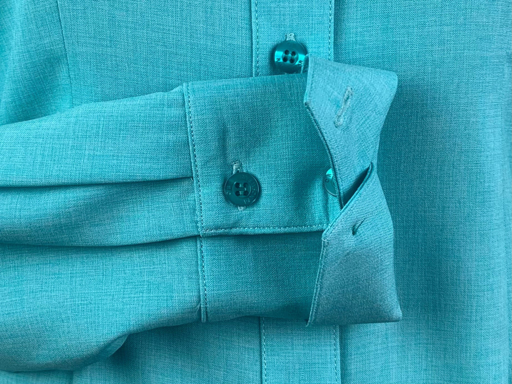 CR RanchWear Physical CR Sun Smart Carpri Wetern Pro