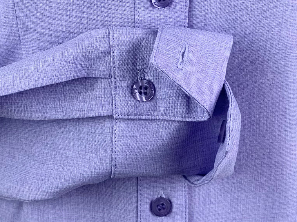 CR RanchWear Physical CR Sun Smart Lavender Western Pro