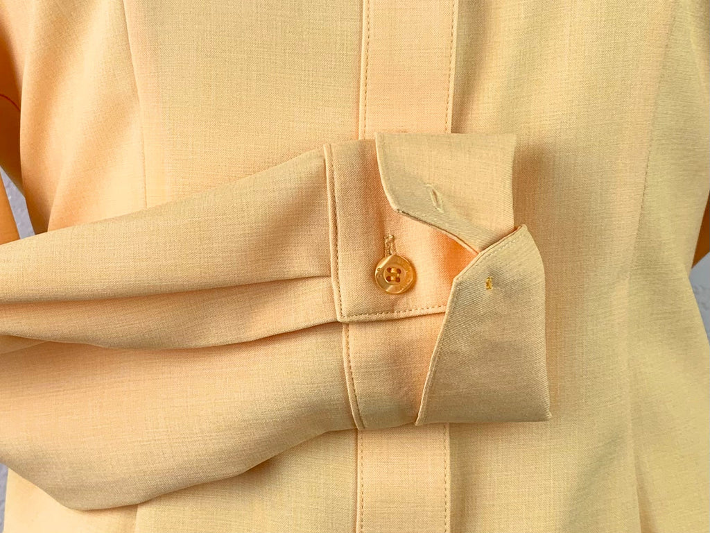 CR RanchWear Physical CR Sun Smart Sunshine