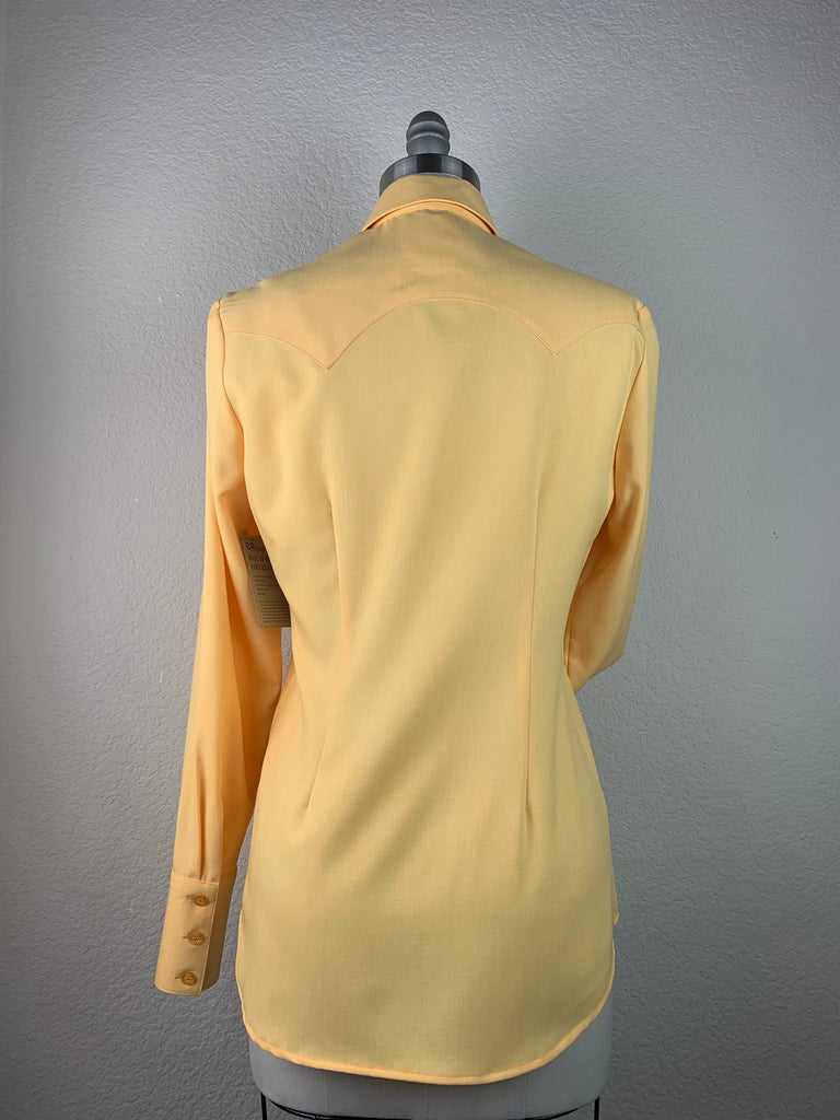 CR RanchWear Physical CR Sun Smart Sunshine