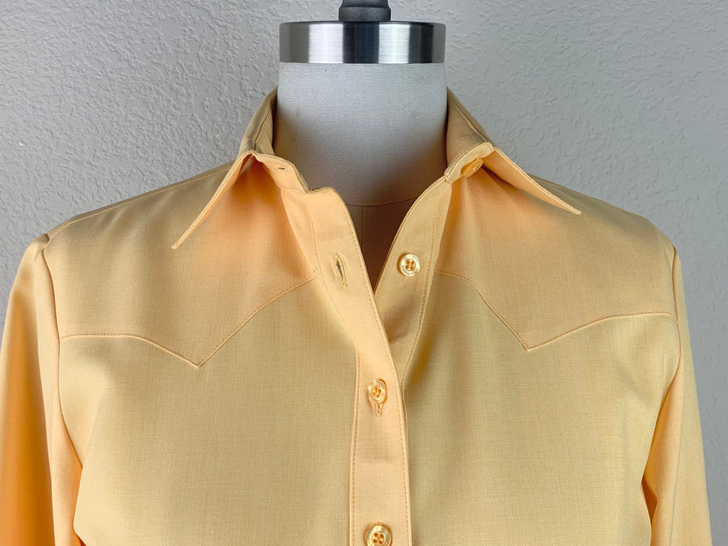 CR RanchWear Physical CR Sun Smart Sunshine