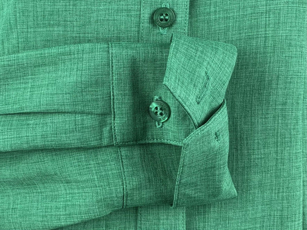 CR RanchWear Physical CR SunSmart Emerald Western Pro