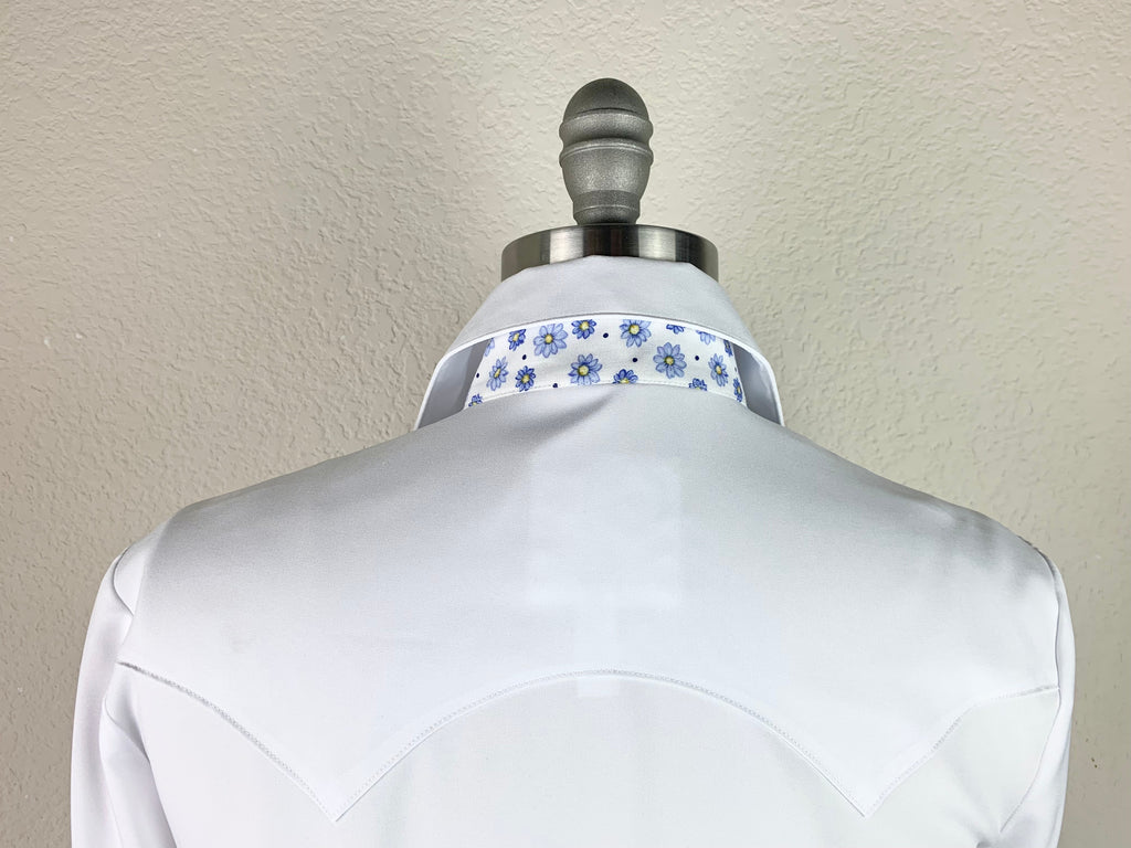 CR RanchWear Physical CR SunSmart Fresh As A Daisy